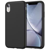 iPhone XR dėklas A