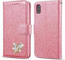 iPhone X / XS dėklas A