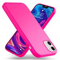 iPhone 12 Mini dėklas A