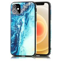 iPhone 12 Mini dėklas A