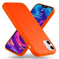 iPhone 12 Mini dėklas A