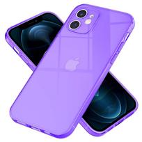 iPhone 12 mini dėklas A