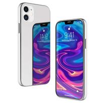 iPhone 12 Mini dėklas A