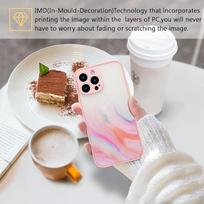iPhone 12 Pro Max dėklas A