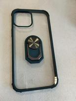 iPhone 12 Pro Max dėklas A