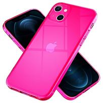 iPhone 13 mini dėklas A