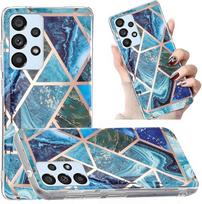 Samsung Galaxy A32 5G dėklas A