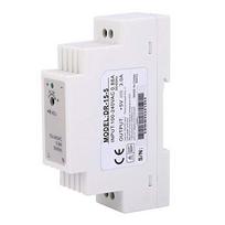 220v - 15W 5V 3A D maitinimo šaltinis A