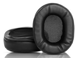 Auna Elegance Bluetooth 4.0 NFC APTX ausinėms 6.8x5.5 cm ausinių pagalvėlės A