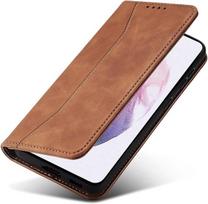 Samsung Galaxy S21 Ultra 5G dėklas A