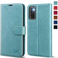 Samsung Galaxy S20 dėklas A