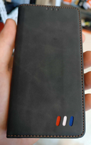 Samsung Galaxy S10 dėklas A
