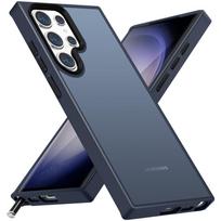 Samsung Galaxy S23 Ultra dėklas
