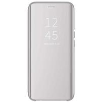 Samsung Galaxy A32 4G dėklas A