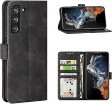 Samsung Galaxy S22 Plus dėklas A
