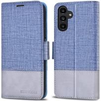 Samsung Galaxy A13 5G / A04S dėklas A