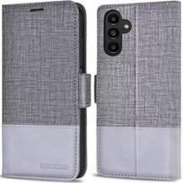 Samsung Galaxy A13 5G / A04S dėklas A