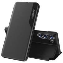 Samsung Galaxy S24 Plus dėklas A