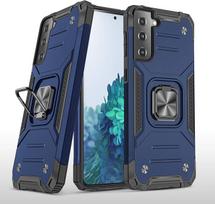 Samsung Galaxy S21 5G dėklas A