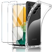 Samsung Galaxy A13 5G / A04S dėklas A