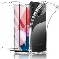 Samsung Galaxy A13 4G / 5G / A04S dėklas A
