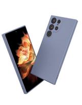 Samsung Galaxy S23 Ultra 5G dėklas A