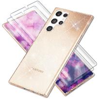 Samsung Galaxy S23 Ultra dėklas A