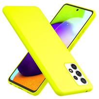 Samsung Galaxy A52 5G A52 A52s 5G dėklas A