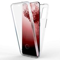 Samsung Galaxy S20 Plus dėklas A
