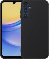 Samsung Galaxy A13 5G / A04S dėklas A