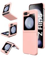 Galaxy Z Flip 5 dėklas A