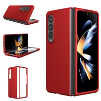 Galaxy Z Fold 4 dėklas A