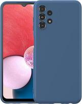 Samsung Galaxy A13 5G / A04S dėklas A