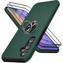 Samsung Galaxy A54 5G dėklas A