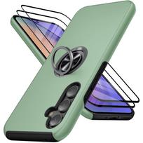 Samsung Galaxy A54 5G dėklas A