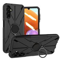 Samsung Galaxy A14 5G dėklas A