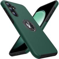 Samsung S23 FE dėklas A