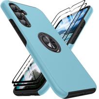 Samsung A34 5G dėklas A