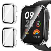 Xiaomi Redmi Watch 3 dėklas 2vnt A