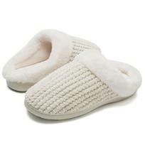 „IceUnicorn“ šiltos šlepetės, unisex, 42/43 EU