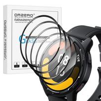 Xiaomi Watch S1 Active ekrano apsauga A