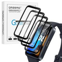 Huawei Band 8 ekrano apsauga 1vnt A