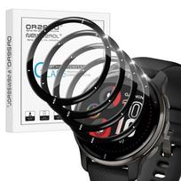 Garmin Venu 2 Plus ekrano apsauga A