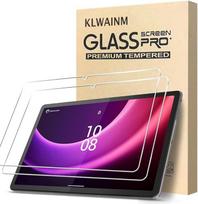 Lenovo Tab P11 2nd Gen TB-350FU/TB-350XC 11,5 colio apsaginis stiklas 2vnt A