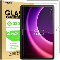 Ivoler 2 ekrano apsaugos Lenovo Tab P11 2-os kartos 11,5 colio A