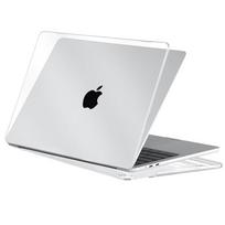 „EooCoo“  „MacBook Air“ 15 colių M2 A2941 dėklas