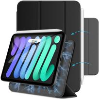 „JETech“ magnetinis dėklas, suderinamas su „iPad Mini 6“ (8,3 colio, 2021 m. modelis, 6-oji karta) A