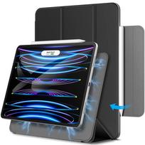 JETech dėklas, skirtas iPad Pro 11 colių visiems modeliams, iPad Air 5/4 10,9 colio A