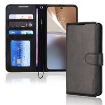 TECHGEAR odinis dėklas Motorola Moto G32 A