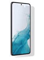 Samsung S23 apsauginis stiklas 65x140mm 1vnt
